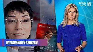 "Polishness" and Katowice in the north. AI report sparks a storm