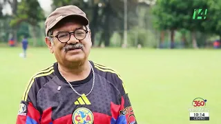 Tabateando | Mañanera 360 | July 1st