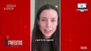 Contextos Salvajes: México e Irán, la alargada sombra de EE UU