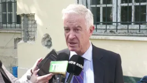 Παπαπέτρος: «Καμία απάντηση από τον Δήμο για την ανακύκλωση»