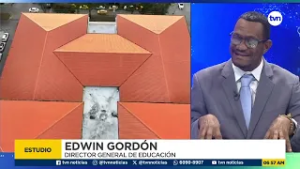 Transformación curricular podría completarse en 2027, según el Ministerio de Educación