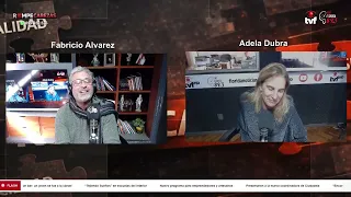 "846 niños y niñas de 62 escuelas rurales llegarán al teatro 25 de agosto"