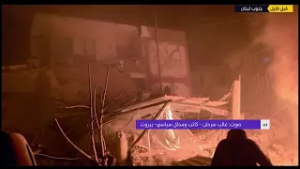 AJA DNR - All_Platforms - BRK CLIP - 1772417009.09