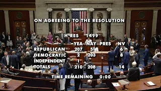 Congressman Jared Golden breaks with the Democratic Party on certain issues