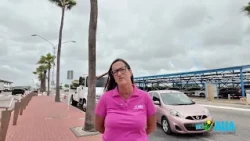 Aruba Airport lo introduci sistema nobo di parkeer na November 2026