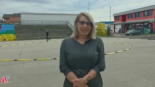 "Zlatni septembar" mjesec posvećen podizanju svijesti o malignim bolestima u dječijem dobu