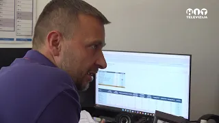 Značajno povećan broj zahtjeva za izdavanje ličnih dokumenata - Hit Televizija Brčko