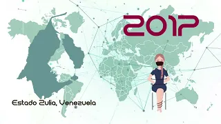 🔐⚠️ ¿SABES QUÉ TAN SEGURA ESTÁ TU INFORMACIÓN EN FACEBOOK? 🌐💻