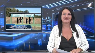 TV kalendar  06.09.2026.