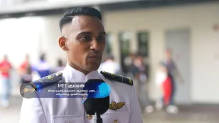 Indian Beat S17 EP20