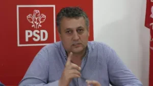Vlad Oprea, Alexandru Oprea şi Ionuţ Săvoiu