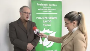 Mart – ključni mjesec za početak poljoprivredne sezone