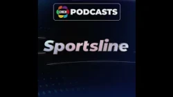 Sportsline: Legendary sportscaster Rod Black reveals untold Canadian broadcasting stories
