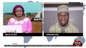 Nationwide News 6th March 2026