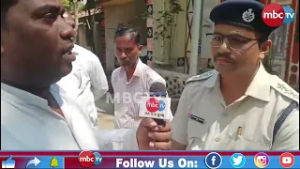 ଚୋରି ହୋଇଥିବା ମୋବାଇଲ ଉଦ୍ଧାର କରି ମାଲିକଙ୍କୁ ଫେରାଇଲା ପୋଲିସ, ଲୋକମନଙ୍କ ମନ ଜିତିଲା