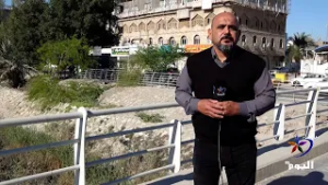 تحذيرات أمريكية للساسة العراقيين بشأن ترشيح المالكي لرئاسة الوزراء