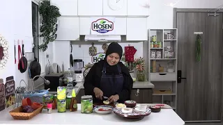 BHM SHUHANAGE BADHIGE 1447 PROG 05