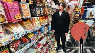 «Sayonara Schwiiz» - Folge 3: Nebenprojekte und neue Routinen – Leben und Arbeiten in Japan