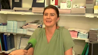 VOGOŠĆANSKA HRONIKA 27-08-2026