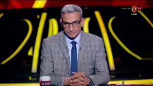 أبطال من نوع فريد!.. مقدمة قوية من هيثم السعيد عن أبطال السلة جلوس بعد الفوز بفضية البطولة العربية