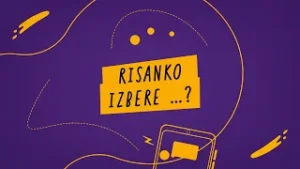Digitalno pametni 2 | Risanko izbere …?