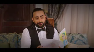 Naqraw Flimkien - Il-ġlieda kontra Phoenix il-kattiv