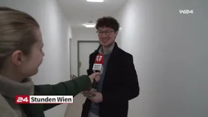 Village im 3. - neuer Gemeindebau für Wien-Landstraße