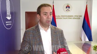 Selak: Zdravstveno stanje generala Mladića izuzetno teško, traži se liječenje u Srbiji ili Srpskoj