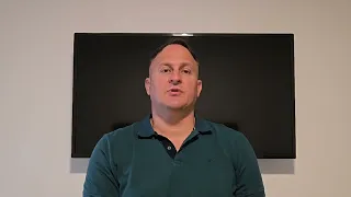 Komentar Jusufovića na svjetsko prvenstvo