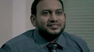 හිතන්නෙපා මම ඒ ජාතියේ ගෑනියෙක් කියලා..| දොරකඩ දෙවොල - අද 8.30 ජාතික රූපවාහිනියෙන්
