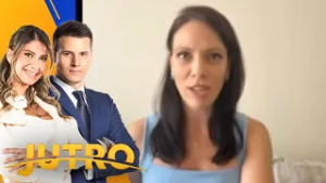 Kako je protekla noć u Dubaiju? - JUTRO