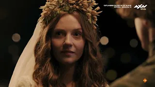 Outlander: Blood of my Blood [Temporada 1]