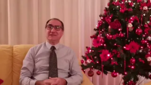 "Siciliano Doc": l'immacolata