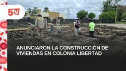 PEDRO TRIBIA