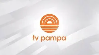 TV PAMPA | SPECIAL SECOM PAMPA DEBATES | 09/06/2026