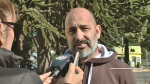 FLAVIOVEGA - DIR EPJA 708: INSCRIPCIONES CICLO LECTIVO 2026