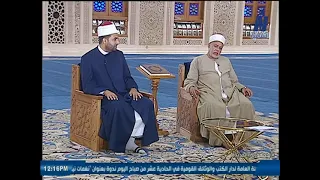 كيف كان النبي ﷺ مربّيًا وصانعًا للأجيال؟