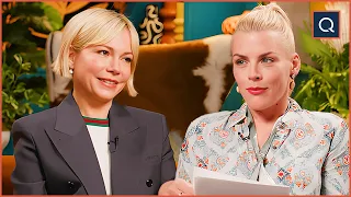 Get Busy This Week with Michelle Williams | QVC