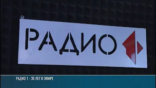 08/07/26 KEB Pyatkovsky Radio 35th Anniversary