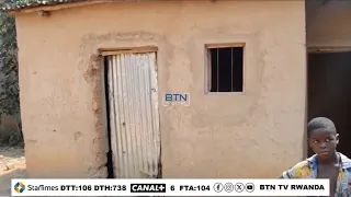 BUGESERA: MUZEHE #KAYIRANGA ASANZWE YATEMBAGAYE MU KAGARE YAPFUYE BAKEKA INZOGA Y' #ICYUMA YANYWAGA