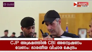 ജിബ്ലീബ് അൽ ഷുയൂഖിൽ അഞ്ചുദിവസം നീണ്ട പരിശോധനയിൽ 227 നിയമലംഘനങ്ങൾ കണ്ടെത്തി | Kuwait