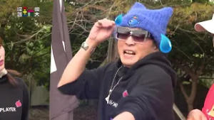 放山雞拔毛篇 【綜藝玩很大】EP563 精采預告 20260228