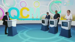 QCM Février 2026 (4/4)