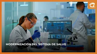 Challenges of Biomedical Engineering in Nicaragua