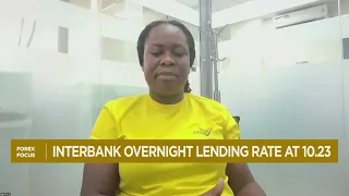 Access: Investors shift focus to Gh₵9.49bn T-bills auction
