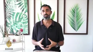 Reporter Al Jazeere: Genocid je sistemsko razaranje svake pore jednog društva