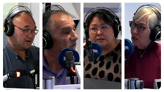 Oqalliffik, KNR 29.08.2026