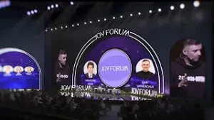 برعاية معالي المستشار تركي آل الشيخ وضمن فعاليات #موسم_الرياض