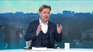 Miliardy na wojsko bez dyktatu Berlina. Jak to zrobić mądrze?