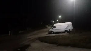 Tragico decesso a Rigali di Gualdo Tadino